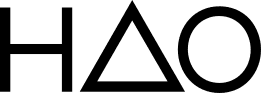 HAO Logo for HAO